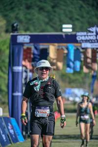 BIB: 
                            <button type="button" onclick="openModal(26796252)" class="btn btn-primary btn-sm float-right btn-popup" data-toggle="modal" data-target=".modal-high-quality">
                        <i class="fas fa-shopping-cart"></i> Add to Cart
                    </button>
                                            <button type="button" onclick="isThisMe(26796252, true)" class="btn btn-success btn-sm float-right btn-popup btn-isme hidden" data-toggle="tooltip" data-placement="bottom" title="นี่คือรูปของคุณใช่ไหม คลิกที่นี่เพื่อเอาเข้าอัลบั้ม">
                        <i class="fas fa-plus"></i> Add to album
                    </button>
                    <button type="button" onclick="isThisMe(26796252, false)" class="btn btn-warning btn-sm float-right btn-popup btn-isnotme hidden">
                        <i class="fas fa-ban"></i> Remove from album
                    </button>